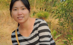 5核国发声核战争打不得 意味着什么